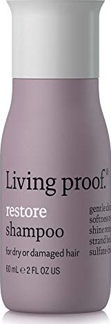 Living Proof Restore szampon, 60ml