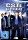 CSI: Cyber Season 2.1 (DVD)