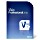 Microsoft Visio 2010 Pro (angielski) (PC) (D87-04394)