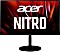 Acer Nitro RX1 RX321QUPbmiiphx, 31.5" (UM.JR1EE.P09)