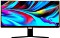 Xiaomi Mi Curved Gaming Monitor , 30" (BHR5116GL / RMMNT30HFCW)