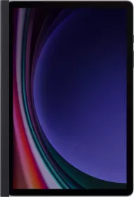 Samsung EF-NX712 Privacy Screen für Galaxy Tab S9