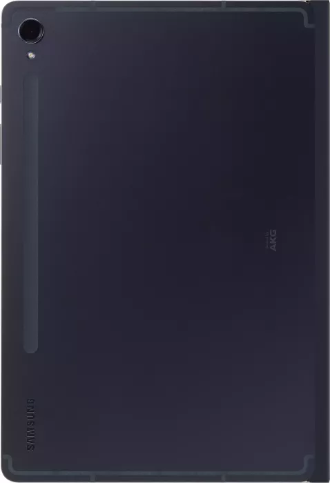 Samsung EF-NX712 Privacy Screen do Galaxy Tab S9