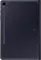 Samsung EF-NX712 Privacy Screen do Galaxy Tab S9 Vorschaubild