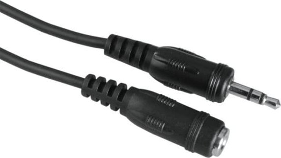 monster 1000HD High Speed HDMI cable (various lengths)