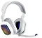 Astro Gaming A30 Wireless Headset White