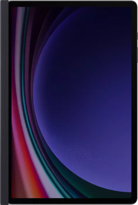 Samsung EF-NX812 Privacy Screen do Galaxy Tab S9+