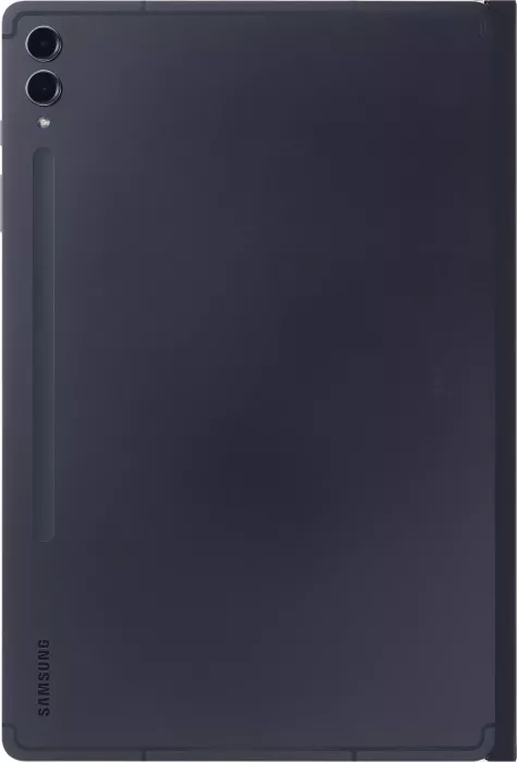 Samsung EF-NX812 Privacy Screen für Galaxy Tab S9+