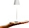 Sigor Nuindie pocket akumulator-lampka nocna schneeweiß (4543301)