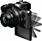 Nikon Z 50 mit Objektiv Z DX 16-50mm 3.5-6.3 VR Vorschaubild
