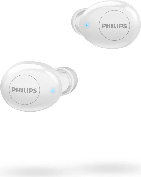 Philips TAT2205 weiß