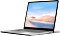 Microsoft Surface Laptop Go Platin, Core i5-1035G1, 8GB RAM, 128GB SSD, DE, Business Vorschaubild