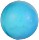 Trixie Ball, Naturgummi, geräuschlos, Ø5cm (3300)