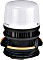 Brennenstuhl Mobiler 360° LED lampa ORUM 12050 M reflektor budowlany (9171400901)