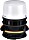 Brennenstuhl Mobiler 360° LED lampa ORUM 12050 M reflektor budowlany (9171400901)
