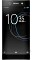 Sony Xperia XA1 Ultra schwarz
