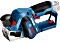 Bosch Professional GHO 12V-20 cordless planer solo (06015A7070)