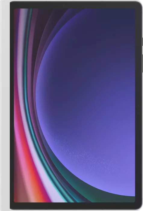 Samsung EF-ZX712 NotePaper Screen do Galaxy Tab S9 / S9 FE