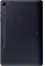 Samsung EF-ZX712 NotePaper Screen do Galaxy Tab S9 / S9 FE Vorschaubild