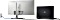 Dell UltraSharp U3421WE, 34.14" Vorschaubild