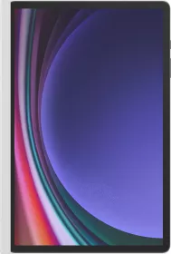 Samsung EF-ZX812 NotePaper Screen für Galaxy Tab S9+