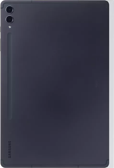 Samsung EF-ZX812 NotePaper Screen do Galaxy Tab S9+