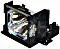 Canon RS-LP09 spare lamp (9963B001)