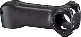 Ritchey Comp Switch Vorbau 31,8mm 6° Schwarz 80mm  Produktbild-Vorschau 5