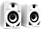Pioneer DJ DM-40D weiß, Paar Vorschaubild
