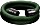 Festool D36x7m-AS/CTR wąż ssący (204926)