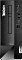 Lenovo ThinkCentre Neo 50s G3 SFF Raven Black, Core i3-12100, 8GB RAM, 256GB SSD, DE (11SX0060GE)