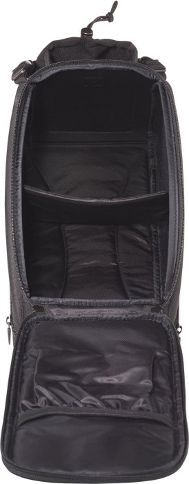 Topeak MTX Trunk Bag EX torba na bagaż