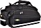 Topeak MTX Trunk Bag EX torba na bagaż Vorschaubild