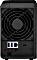 Synology DiskStation DS218+, 2GB RAM, 1x Gb LAN Vorschaubild