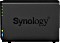 Synology DiskStation DS218+, 2GB RAM, 1x Gb LAN Vorschaubild