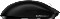 Logitech G Pro X Superlight Wireless Gaming Mouse schwarz, USB Vorschaubild
