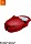 Stokke Xplory X Babywanne ruby red (572104)