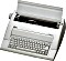 Triumph-Adler Twen T180 Schreibmaschine