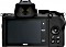 Nikon Z 50 mit Objektiv Z DX 16-50mm VR und Z DX 50-250mm VR Vorschaubild