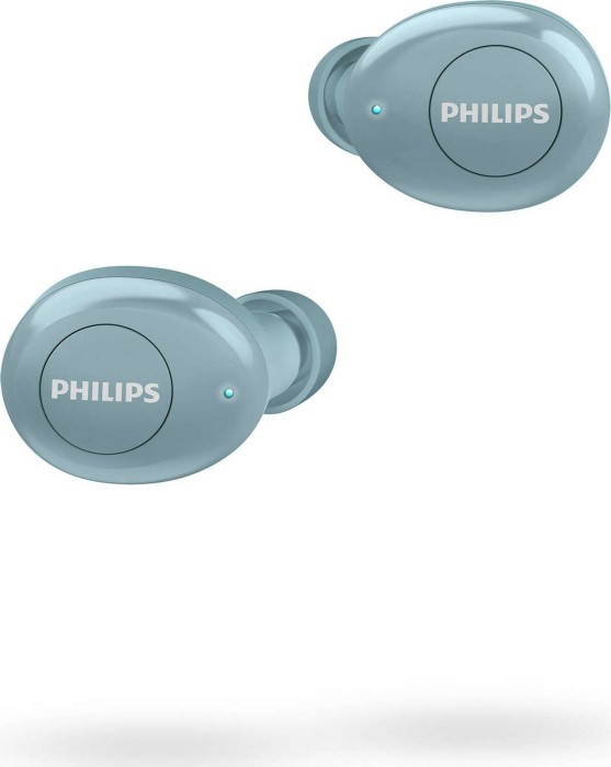 Philips TAT2205 blau