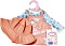Zapf creation BABY Annabell Mode - Little Baby Dress (706251)