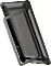 Samsung EF-RX810 Outdoor Cover do Galaxy Tab S9+, Black Vorschaubild
