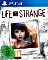 Life is Strange (PS4) Vorschaubild