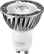 Omnilux LED Lamps, Cap GU10 (230V)
