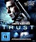 Trust - Die Spur führt ins Netz (Blu-ray)