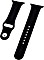 Peter Jäckel Watch Band Silicon für Apple Watch (40mm/38mm) Vorschaubild