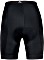 Schöffel Skin Pants 4h spodnie rowerowe krótki czarny (damskie) Vorschaubild