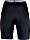 Schöffel Skin Pants 4h spodnie rowerowe krótki czarny (damskie) (50-13014-9900)