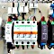 Shelly Pro 3EM, DIN-Schienen-Stromverbrauchsmessgerät, 3-Phasen, 120A, Strommesssensor Vorschaubild