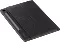 Samsung EF-BX710 Smart Book Cover für Galaxy Tab S9 / S9 FE, Black Vorschaubild